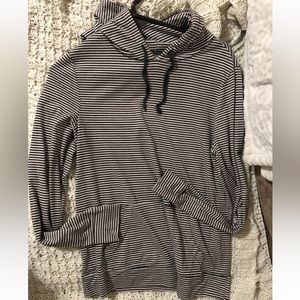 Old navy hoodie